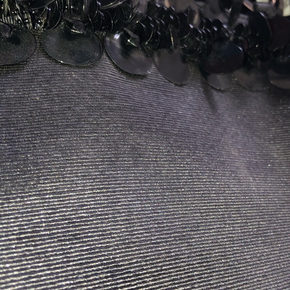 Little Black Bag - Talbots - Picture 8 of 16